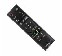 Genuine AK59-00179A Remote Control For Samsung UBD-K8500 UBDK8500 BluRay Player