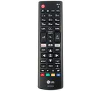 Genuine AKB75095308 Remote Control for LG TV 28MT49S 32LJ610V 43UJ630V 43UJ634V 43UJ635V 43UJ651V 49UJ630V 49UJ634V