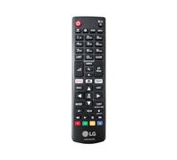 Genuine AKB75095308 Remote Control for LG TV 32LJ610V 43UJ634V 49UJ634V 55UJ634V 65UJ634V 43UJ6309 49UJ6309 60UJ6309