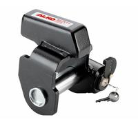 ALKO AL-KO Stabiliser Black Hitch Lock Hitchlock Aks 2004 3004 1730541 Eti811746