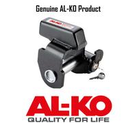 ALKO AL-KO Stabiliser Black Hitch Lock Hitchlock Aks 2004 3004 1730541 Eti811746