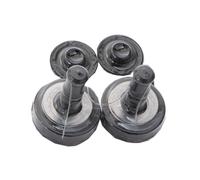 Genuine AL-KO AKS2004/3004/2700 Friction Pad Kit 1220755 ALKO Caravan Trailer