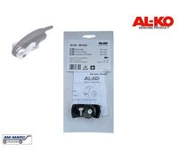 AL-KO 691418 AKS3004 Friction Pad Kit front & Rear Replacement Caravan sc157B