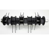 Genuine AL-KO Scarifier Tine Set 460782 ALKO Comfort 32VE 32VLE Combi Aerator