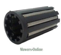 Genuine AL-KO Wheel Bearing 521268