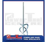 Genuine Alfra 31326 M14 140 mm MG140 Eibenstock Mixer Mixing Paddle For EHR20/2