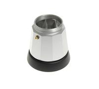 Genuine Alicia EMK6 DeLonghi 7332158400 6 Cup Kettle