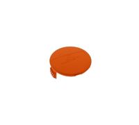 Genuine Alm BLACK & DECKER Strimmer Spool Cover For GL301 GL340, GL420C, GL420XC