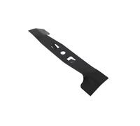 Genuine ALM FL340 Metal Lawnmower Blade 34cm For Flymo Roller Compact 340