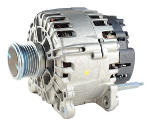 Genuine Alternator 04L903021K 2740493A VAG for Audi Seat Skoda VW