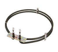 GENUINE ALTUS BEKO Blomberg LEISURE 1800 Watt Turbo oven fan element 462900010