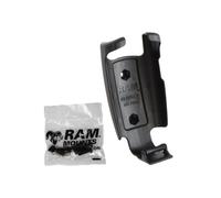 Genuine American Built RAM Mount - RAM-HOL-GA41 - Garmin GPSMAP 62 Holder