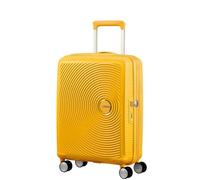 GENUINE American Tourister Trolley SOUNDBOX 32G-06001