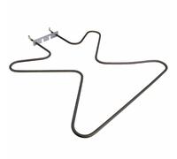 GENUINE AMICA 6001EE2.37TAYFG FAN OVEN & COOKER BASE OVEN HEATING ELEMENT 1300W