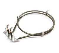 GENUINE AMICA EB2.7TaKDSr, EB2.7YWL, EB2.7YBL Cooker Main Oven Element 2000W