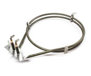 GENUINE AMICA EB2.7TaKDSr, EB2.7YWL, EB2.7YBL Cooker Main Oven Element 2000W