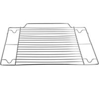 Genuine Amica Oven Rack 430x375mm 8056826