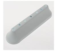Genuine Amica Replacement Drum Paddle For Amica AWB510LP, AWB612L, AWN614D Washing Machines