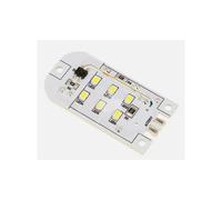 Genuine Amica Smeg Sharp Fridge LED Light Module 32051997 Z1-D2