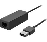 Genuine and Original USB 3.0 Gigabit Ethernet Adapter for Microsoft Surface Devices - Model 1921