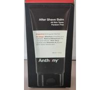 Anthony - Aftershave Balm - Aftershave