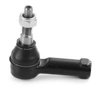 NAPA Track Rod End NST6221 Front Axle - OEM Performance and Quality Replacement