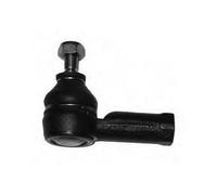 Tie / Track Rod End Outer NST6092 NAPA Joint 1603240 1603430 26102923 93192417