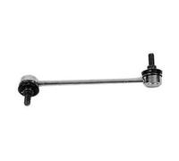 NAPA Stabiliser Bar Link Coupling Rod Front Right fits Hyundai Getz 2002-2009