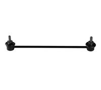 Napa Anti Roll Bar Link For Honda Jazz 2002-2008 1.2 1.3 NST4187