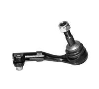 Genuine APEC Front Right Tie Rod End for BMW 330d Touring 3.0 (12/2004-08/2008)