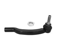 NAPA Steering Tie Rod End Ball Joint Front Right M16x1.5