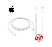 Apple 240W USB-C Charge Cable (2m)