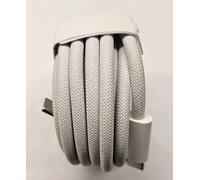 Apple 240W USB-C Charge Cable (2 m)