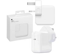 Apple 30W USB-C Power Adapter