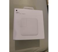 Apple 30W USB-C Power Adapter