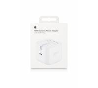 ✅Genuine Apple 40W Dynamic Power Adapter with 60W Max - MGTV4B/A - A3353