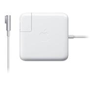 Genuine Apple 45W 60W MagSafe Power Adapter For Genuine Apple MacBook Official