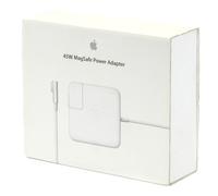 Genuine Apple 45W MagSafe 1 A1374 Power Adapter Charger For MacBook Air