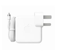 Genuine Apple 45W Power Adapter (A1036) Charger for iBook PowerBook Mac G3 G4