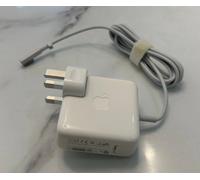 Genuine Apple 45W Power Adapter Genuine Charger MagSafe 1 for MacBook A1374