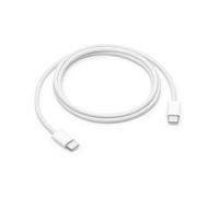Genuine Apple 60W USB-C Charging Cable - 1M - MW493ZM/A - White
