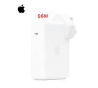 Genuine Apple 67W 96W 140W USB-C MacBook Pro Air Neo Power Adapter Charger - New