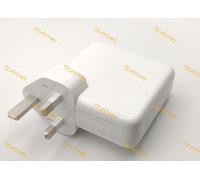 Apple 70W USB-C Power Adapter