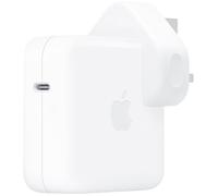 Apple 70W USB-C Power Adapter