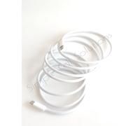 Apple Original 2m USB-C to USB-C Charge Cable, 2m - MM093ZM/A - STOCK CLEARANCE