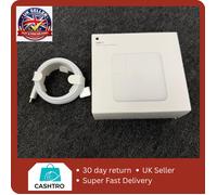 Apple 70W USB-C Power Adapter