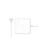 Apple Apple 85W MagSafe 2 Power Adapter (for MacBook Pro with Retina display)