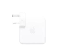 Genuine Apple 87W USB-C Macbook Pro/Air Power Adapter Charger + Plug A1719 New