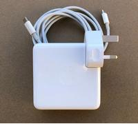 Apple Apple 140W USB-C Power Adapter Apple Apple 140W USB-C Power Adapter
