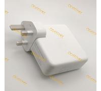 Genuine Apple 87W USB-C Port Charger Adapter Plug For MacBook Air Pro iMac iPad